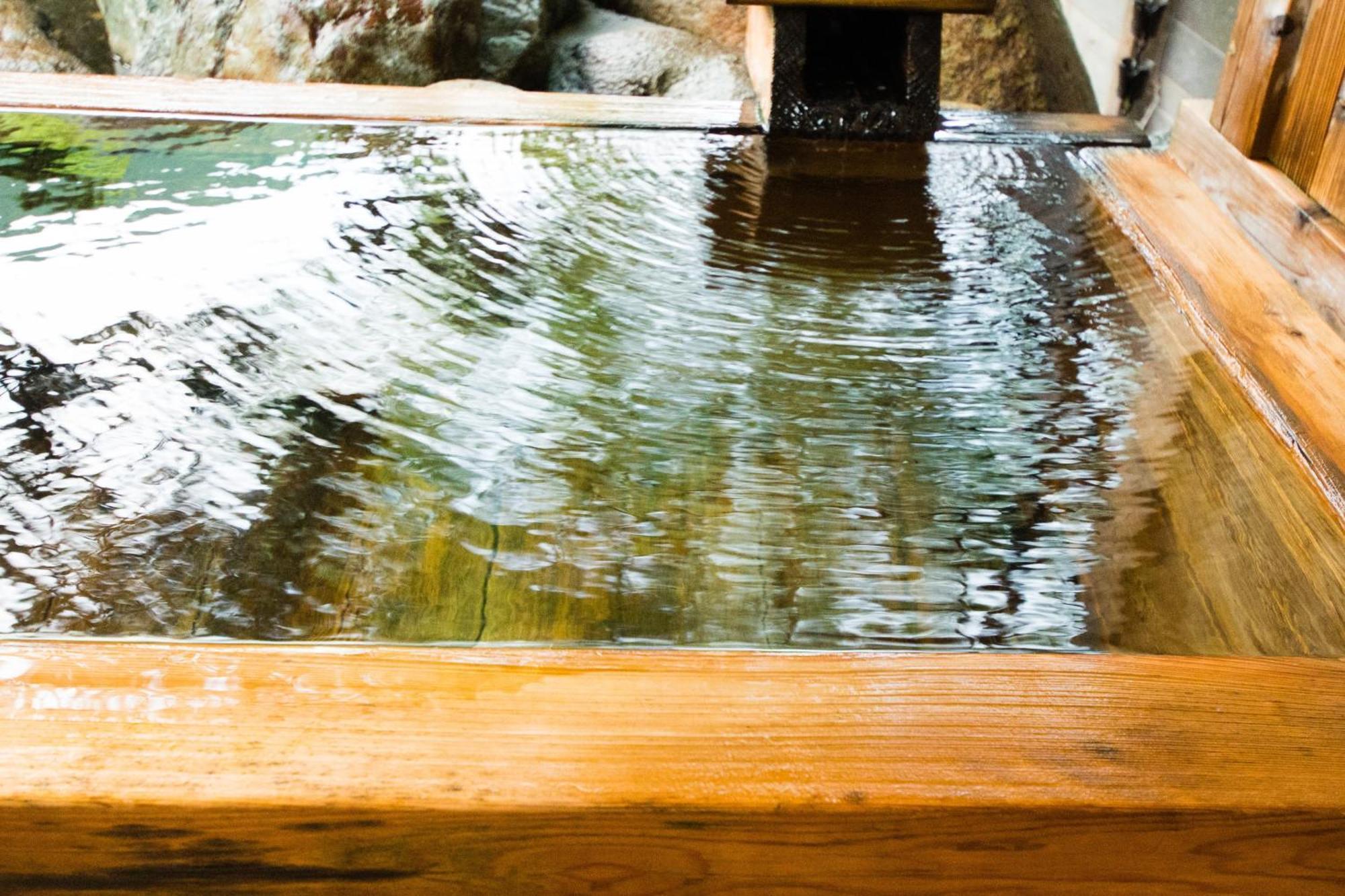 Akasawa Onsen Ryokan Nasushiobara Exterior foto